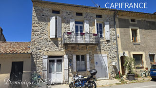  Maison � vendre 5 pi�ces 147 m�