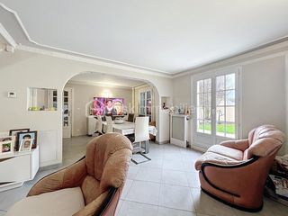  Maison � vendre 6 pi�ces 104 m�