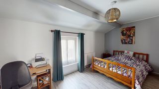  Maison � vendre 4 pi�ces 106 m�