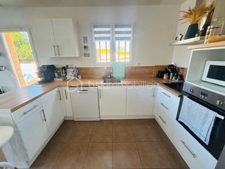  Maison � vendre 4 pi�ces 84 m�