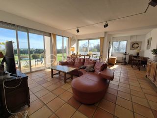  Maison � vendre 8 pi�ces 195 m�