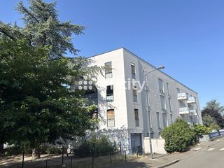  Appartement � vendre 3 pi�ces 51 m�