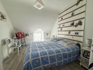  Maison � vendre 3 pi�ces 75 m�