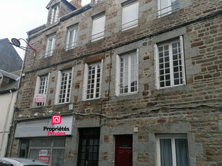  Maison � vendre 4 pi�ces 95 m�