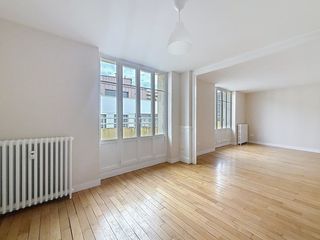  Appartement � louer 4 pi�ces 86 m�