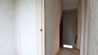  Maison � vendre 4 pi�ces 56 m�