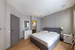  Appartement � vendre 5 pi�ces 98 m�