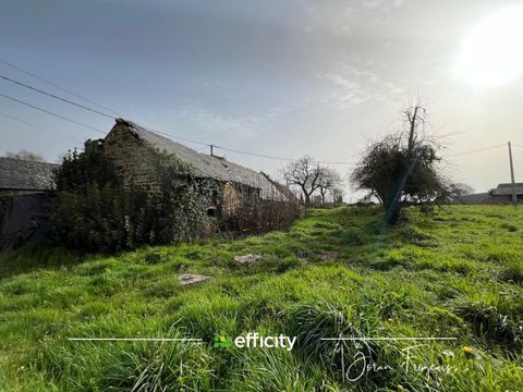   Maison Maison - 3 pi�ce(s) - 90 m�