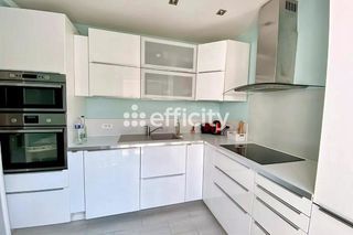  Maison � vendre 6 pi�ces 148 m�