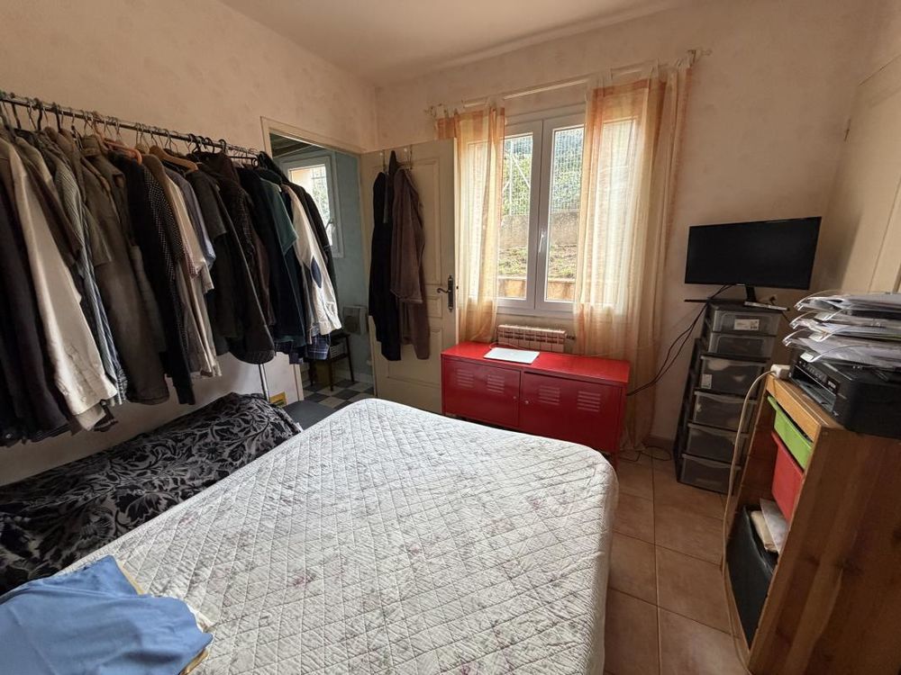 � vendre  Villa Puget-sur-Argens (83480)