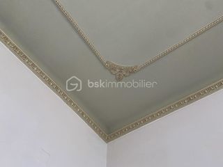  Propri�t�/ch�teau � vendre 7 pi�ces 245 m�