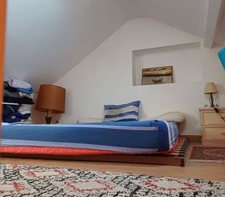  Immeuble � vendre 10 pi�ces 150 m�