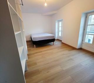  Appartement � louer 3 pi�ces 69 m�