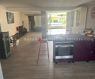  Maison � vendre 5 pi�ces 146 m�