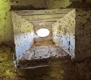  Propri�t�/ch�teau � vendre 5 pi�ces 150 m�