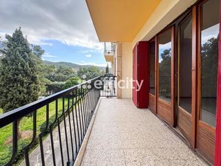  Appartement � vendre 2 pi�ces 57 m�