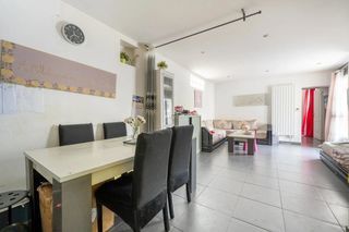  Maison � vendre 6 pi�ces 131 m�