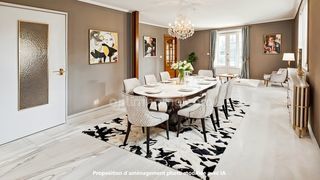  Maison � vendre 6 pi�ces 105 m�