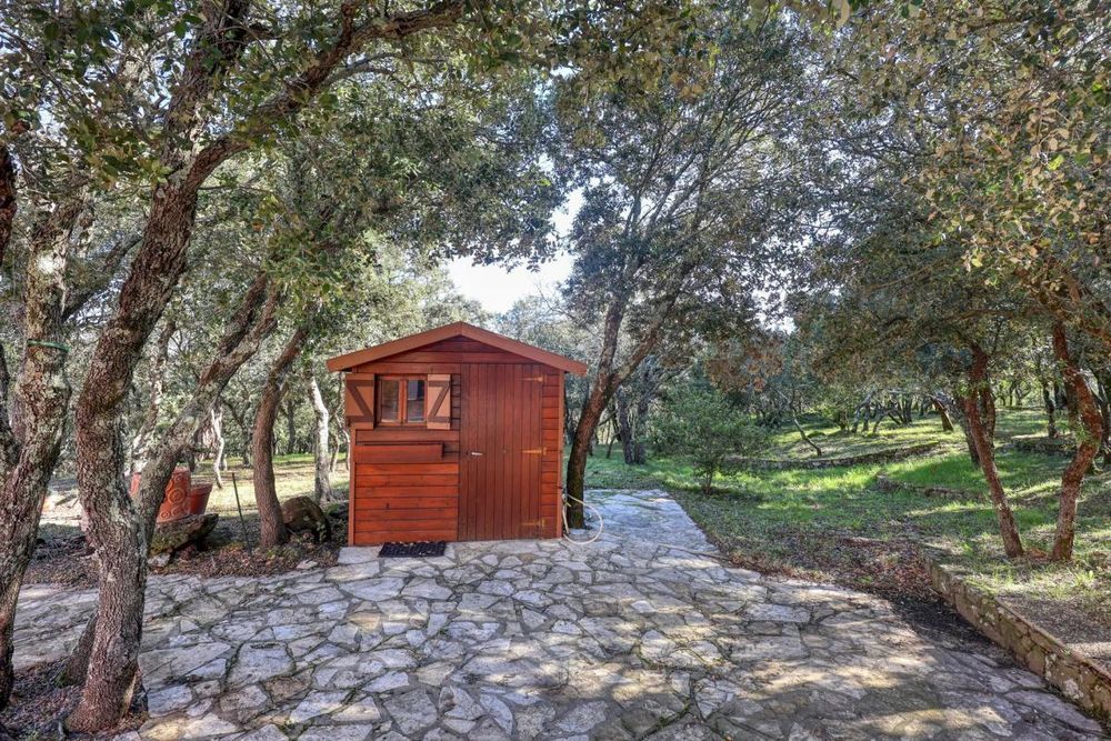 � vendre  Maison �venos (83330)