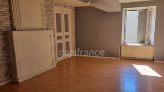  Maison � vendre 3 pi�ces 75 m�