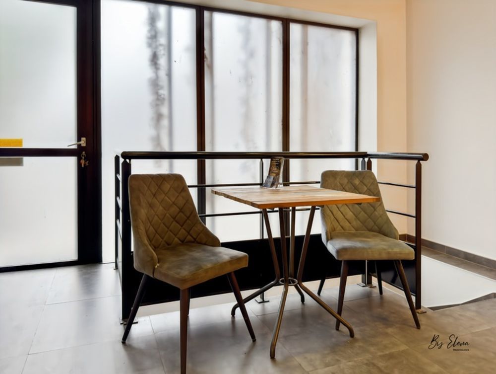 � vendre  Maison Choisy-le-Roi (94600)