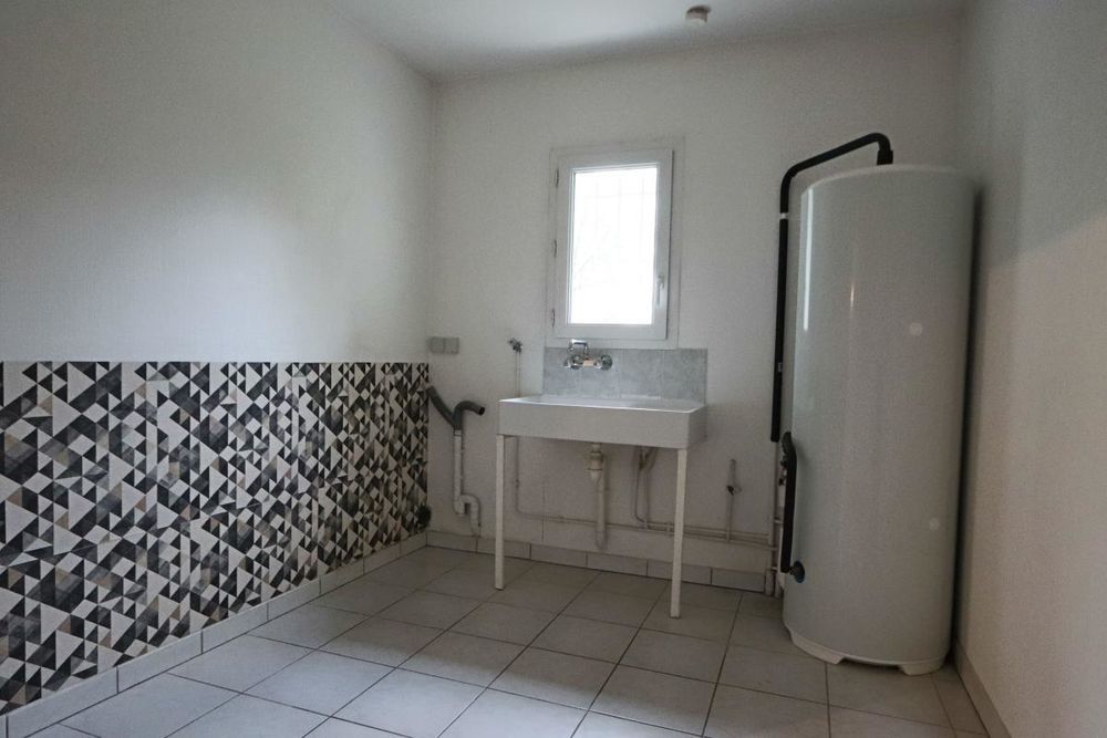 � vendre  Maison �cully (69130)