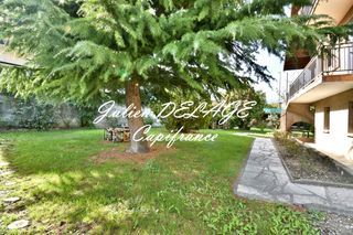  Appartement � vendre 3 pi�ces 61 m�