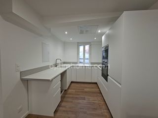  Appartement � vendre 2 pi�ces 40 m�