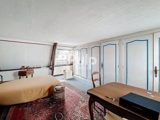  Maison � vendre 6 pi�ces 116 m�