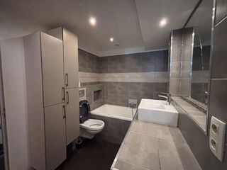  Maison � vendre 4 pi�ces 99 m�