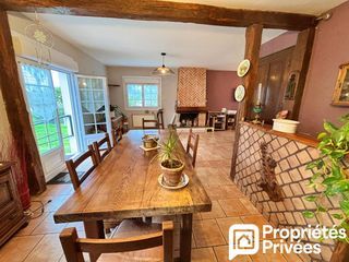  Maison � vendre 4 pi�ces 79 m�