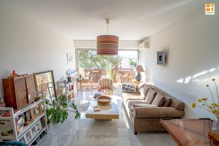  Appartement � vendre 4 pi�ces 86 m�