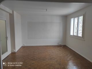  Appartement � louer 4 pi�ces 68 m�