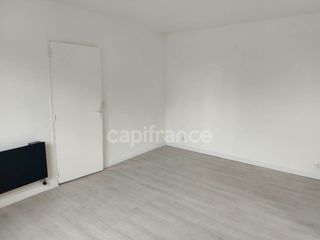  Immeuble � vendre 6 pi�ces 148 m�