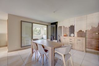  Appartement � vendre 4 pi�ces 101 m�