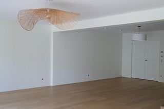  Maison � vendre 5 pi�ces 221 m�