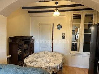  Immeuble � vendre 6 pi�ces 126 m�