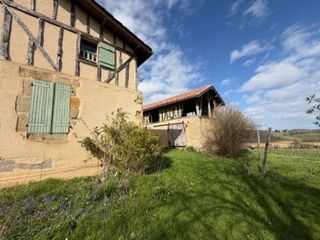  Maison � vendre 11 pi�ces 271 m�