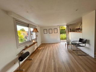  Maison � vendre 8 pi�ces 192 m�