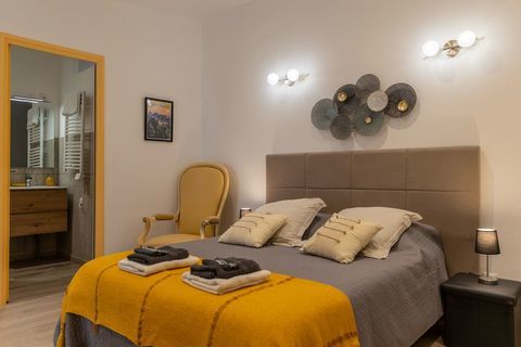   Studio de 25m2 � louer sur Eyragues 