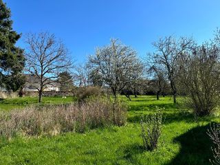  Maison � vendre 11 pi�ces 370 m�