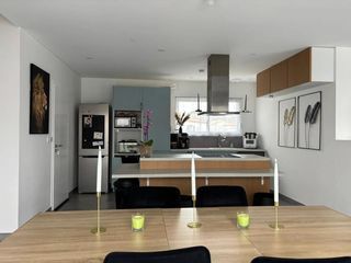  Maison � vendre 6 pi�ces 128 m�