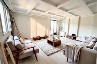  Maison � vendre 5 pi�ces 150 m�