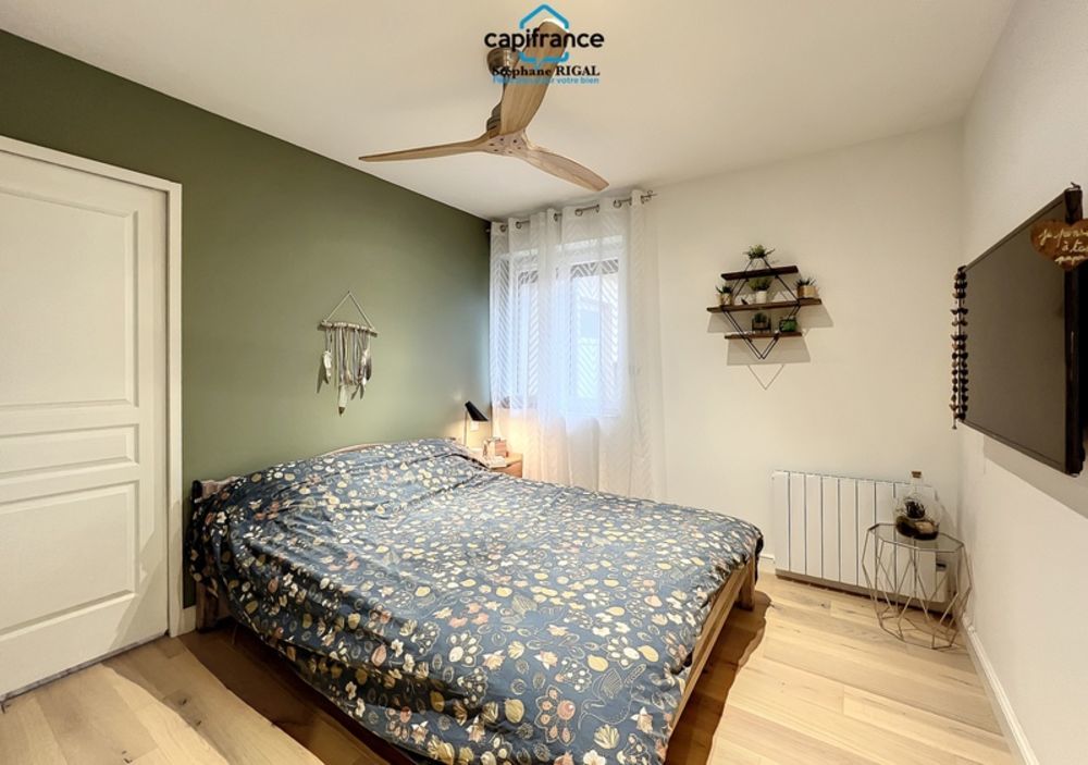 � vendre  Propri�t�/ch�teau Villeneuve-sur-Lot (47300)