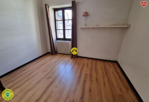  Appartement � vendre 4 pi�ces 104 m�