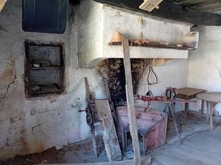  Maison � vendre 6 pi�ces 250 m�