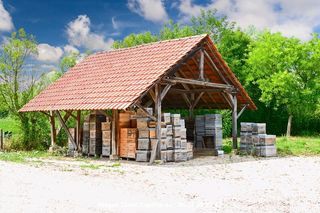  Maison � vendre 14 pi�ces 201 m�