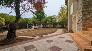  Maison � vendre 6 pi�ces 121 m�