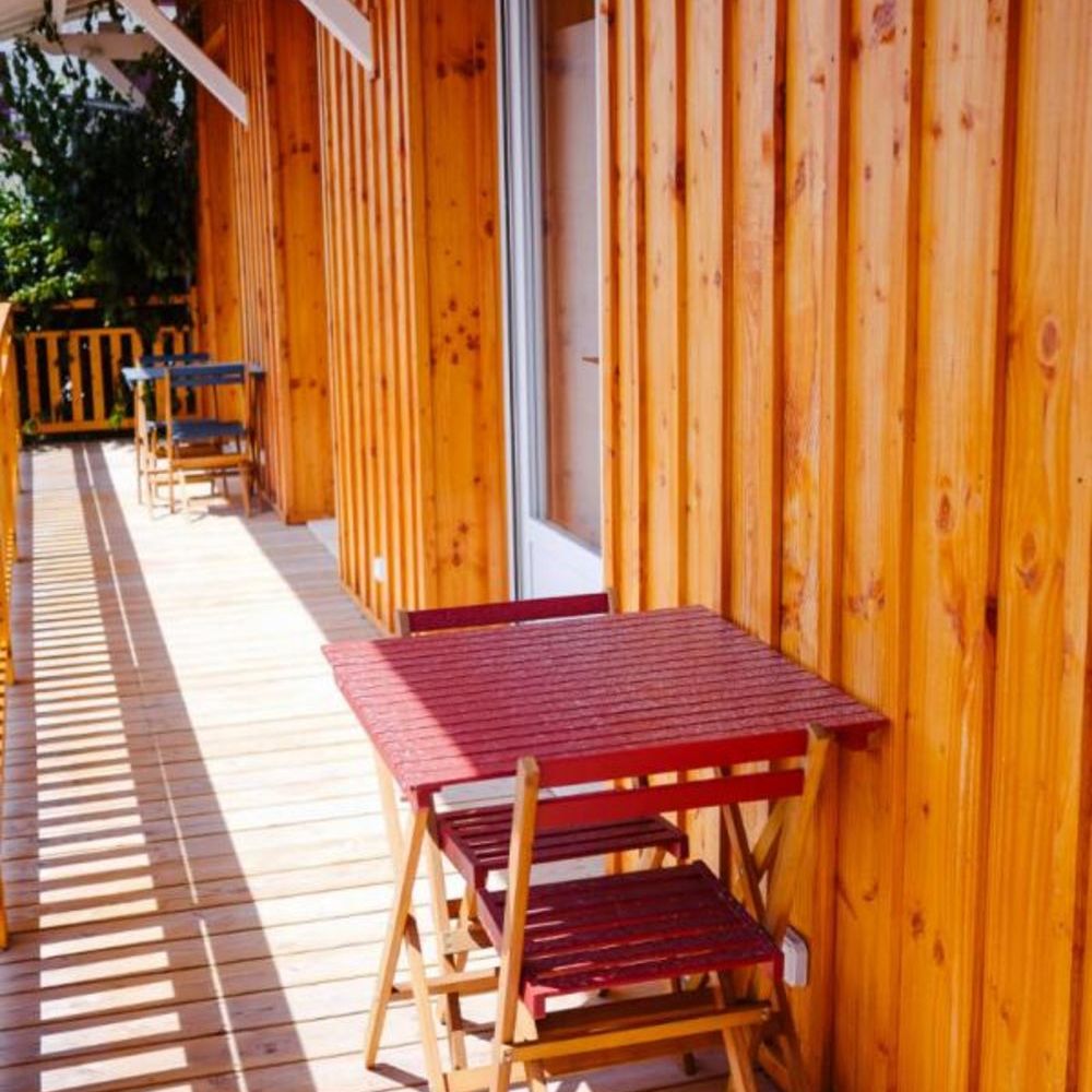 � vendre  Maison L�ge-Cap-Ferret (33950)