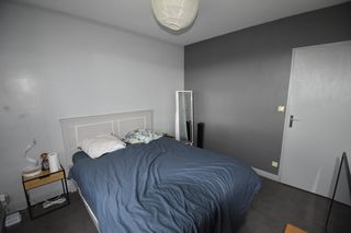  Appartement � vendre 3 pi�ces 62 m�